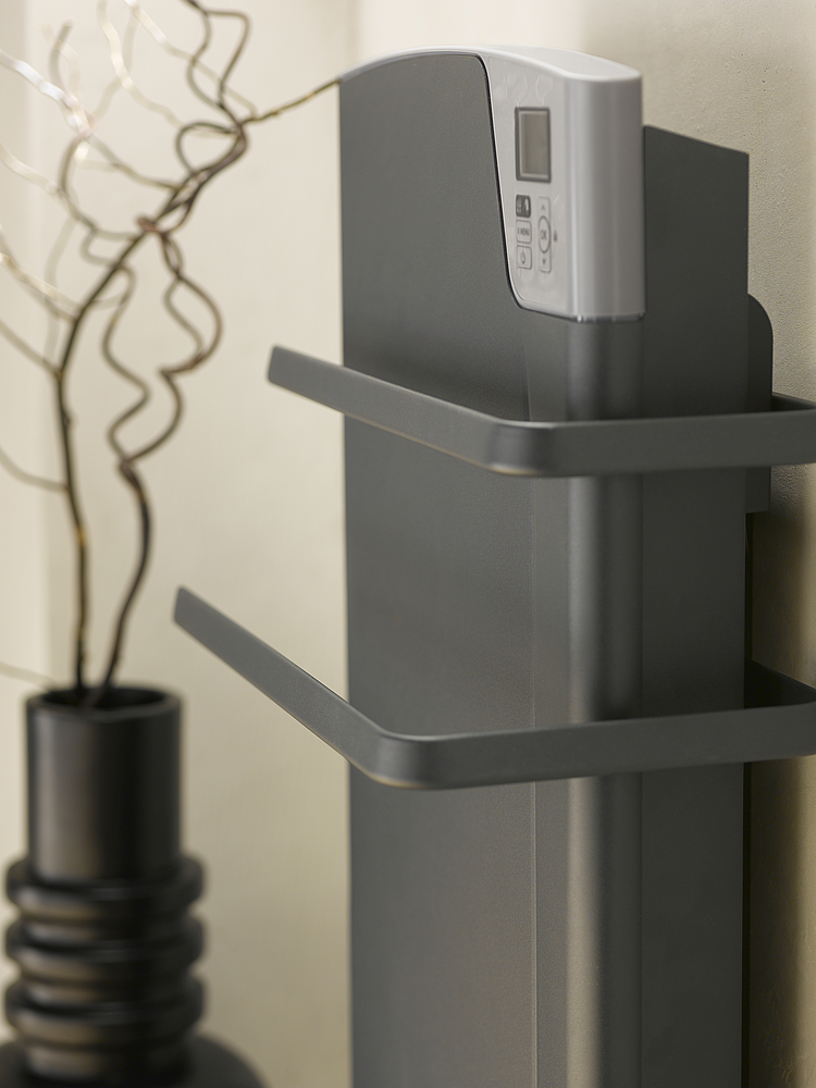 MAJORQUE SOUF 1400W BLC BRI