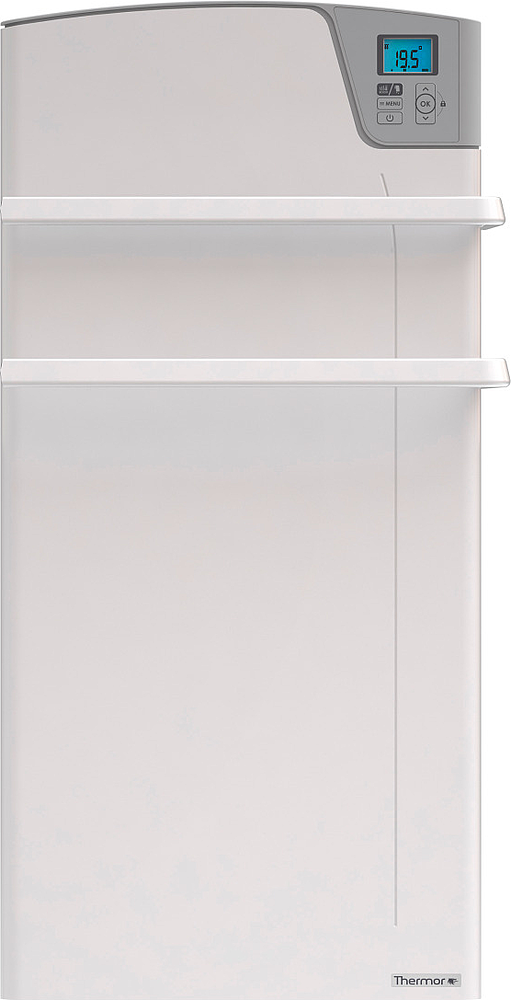 MAJORQUE SOUF 1400W BLC BRI