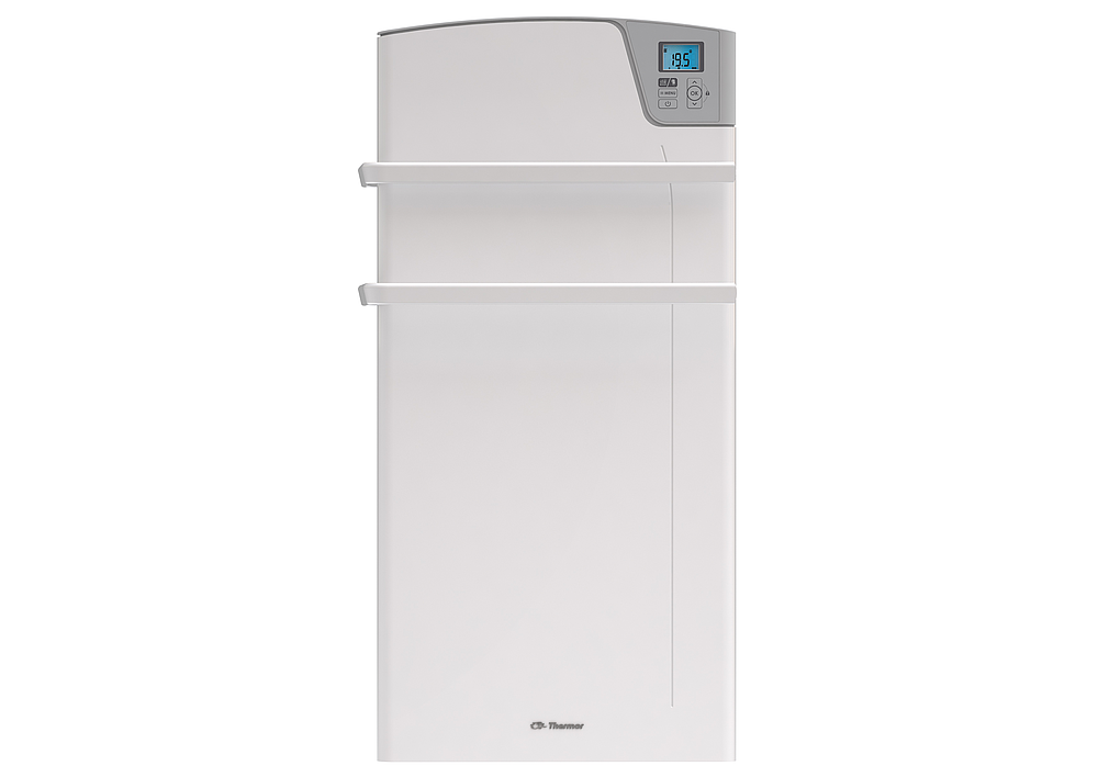 MAJORQUE SOUF 1400W BLC BRI