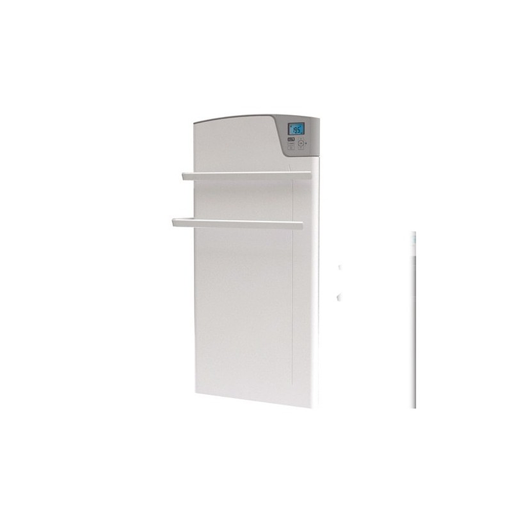 MAJORQUE SOUF 1400W BLC BRI