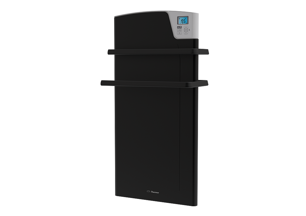 MAJORQUE SOUF 1400W BLC BRI