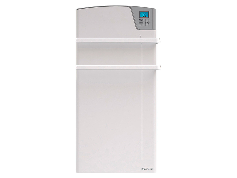 MAJORQUE SOUF 1400W BLC BRI