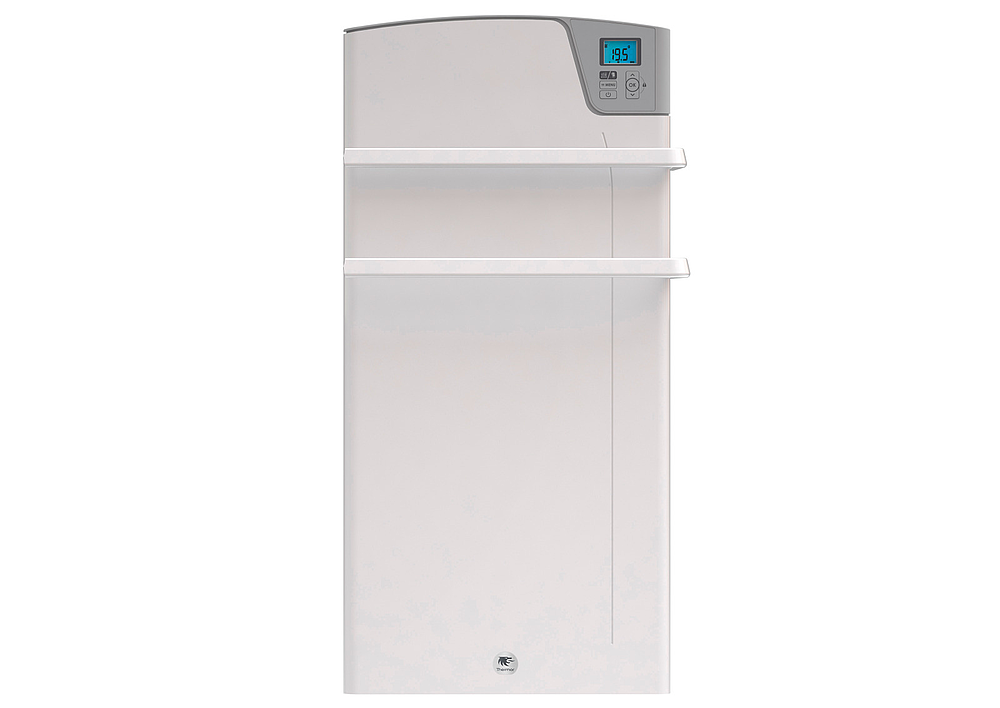 MAJORQUE SOUF 1400W BLC BRI