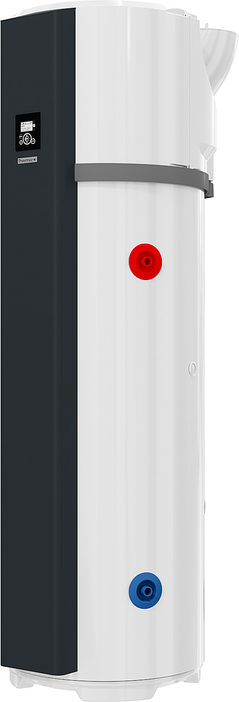 AEROMAX 5 VM 100L