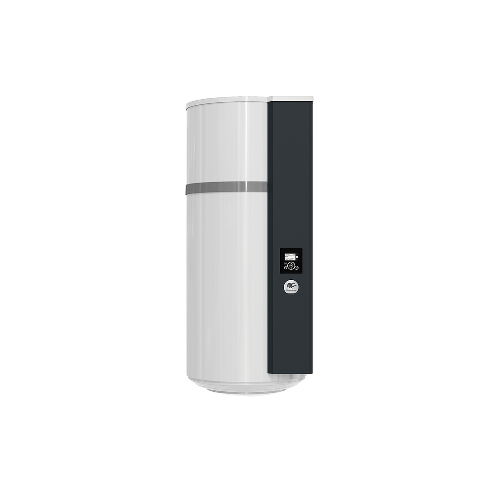 AEROMAX 5 VM 100L