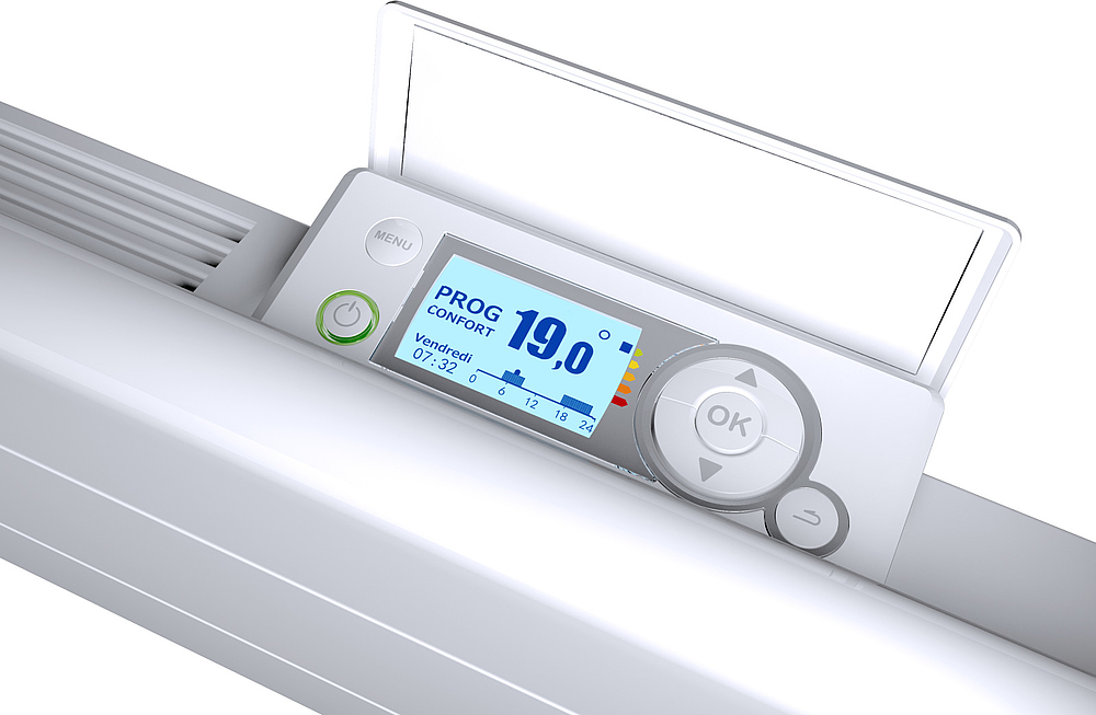 OVATION 3 H BLC 0750W