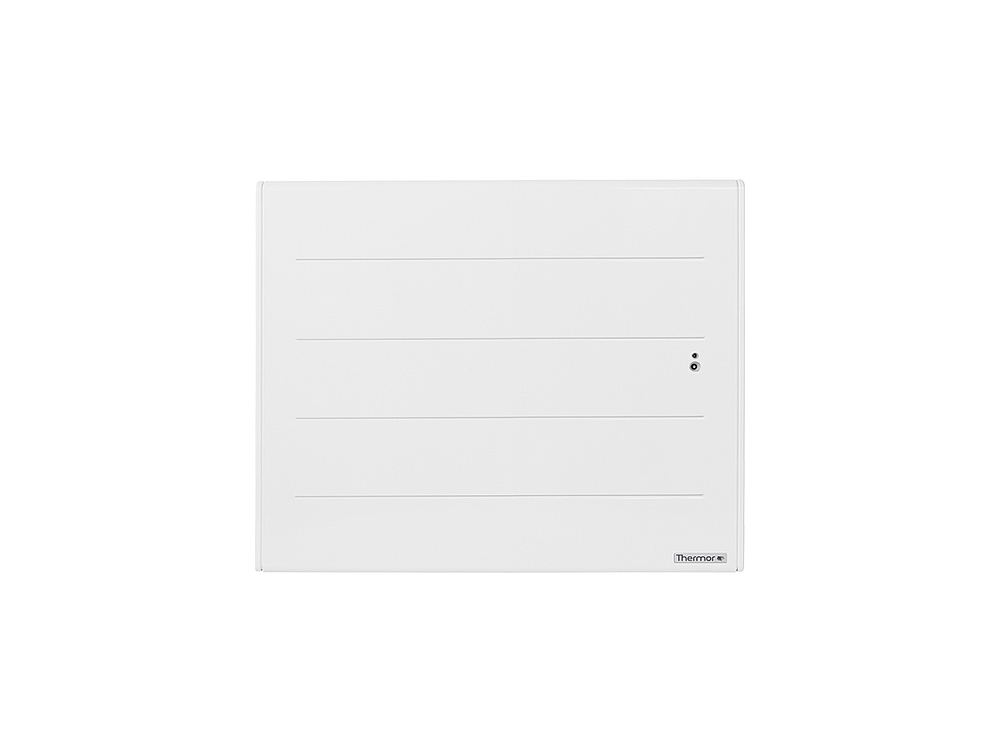 OVATION 3 H BLC 0750W