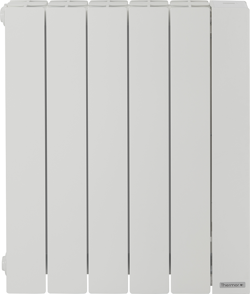 BALEARES 2 H BLC 0750W