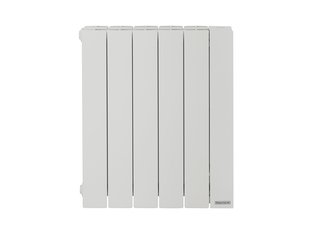 BALEARES 2 H BLC 0750W