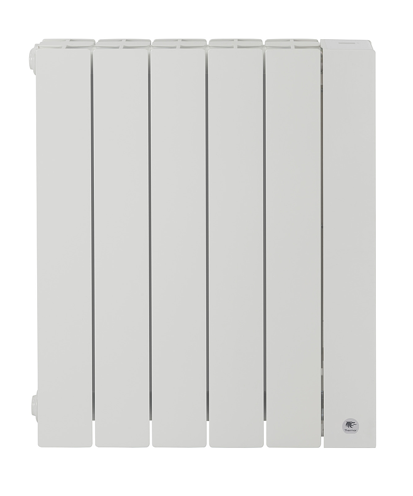 BALEARES 2 H BLC 0750W