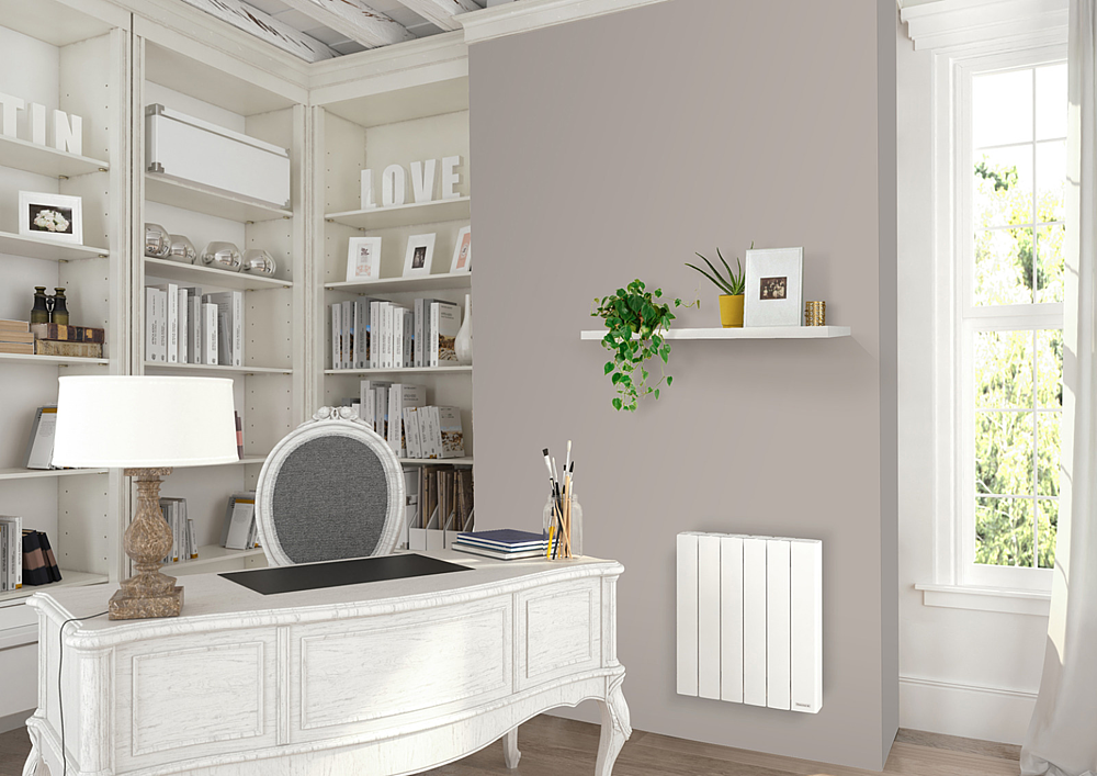 BALEARES 2 H BLC 2000W