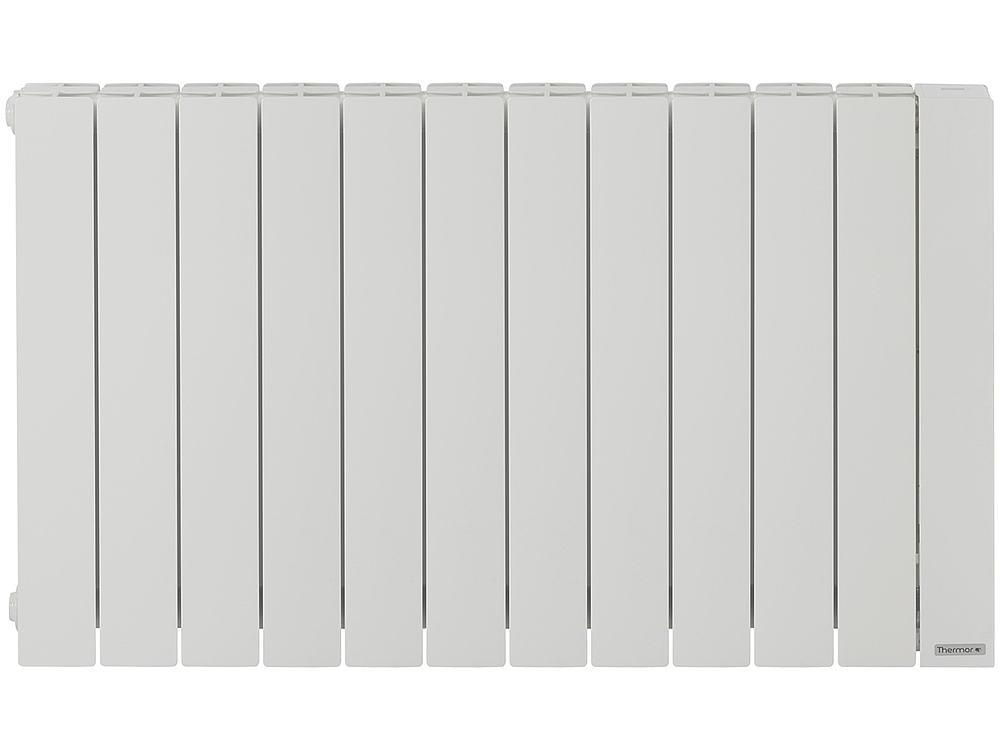 BALEARES 2 H BLC 2000W