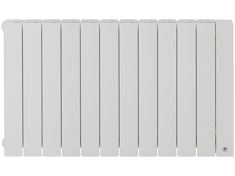 BALEARES 2 H BLC 2000W