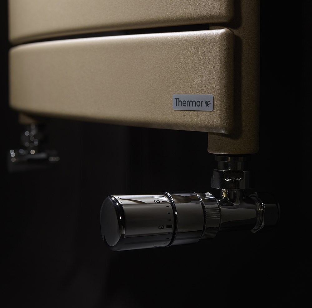 KIT RACC.DROIT BLC MAN