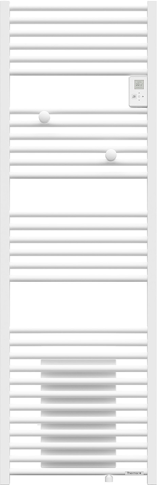 RIVA 4 MXT SOUFF 1750W BLC SAT