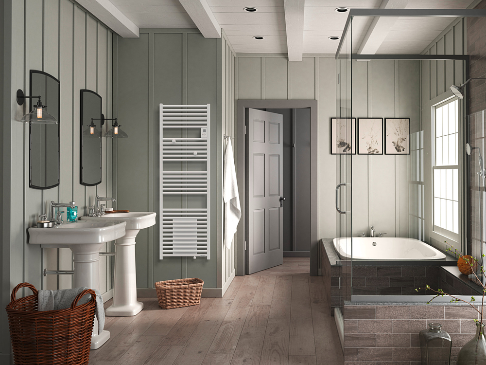 RIVA 4 MXT SOUFF 1750W BLC SAT