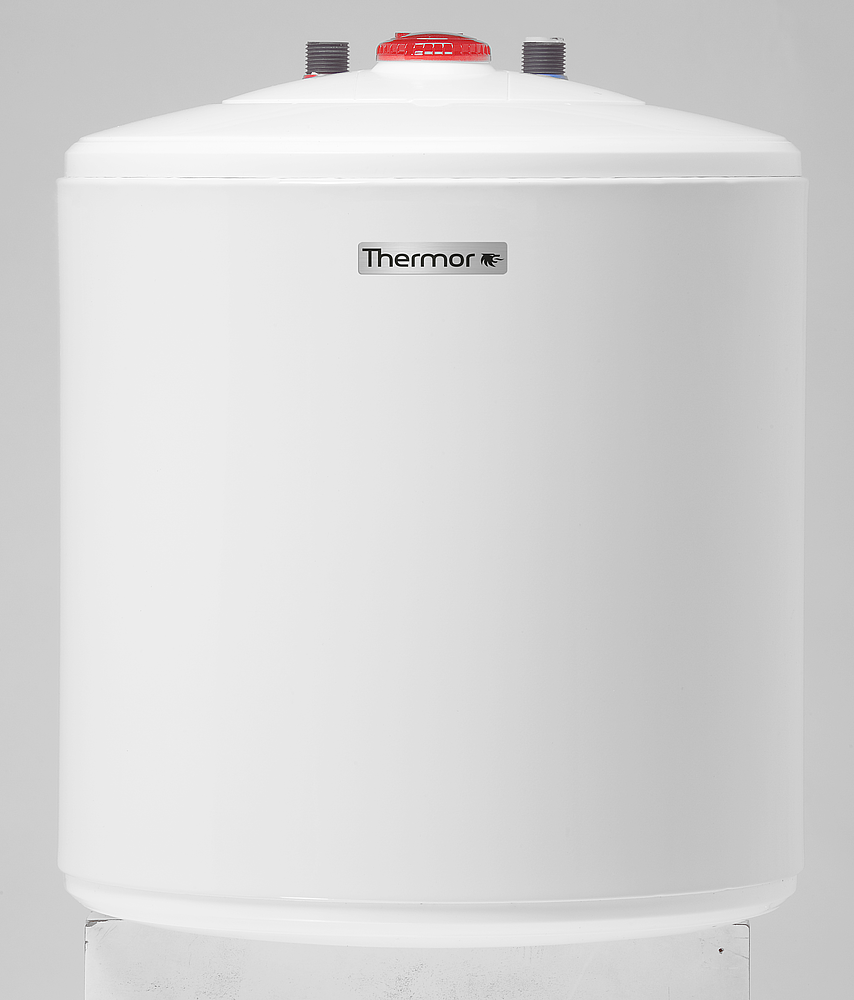 RISTRETTO SOUS EVIER COMP. 15L