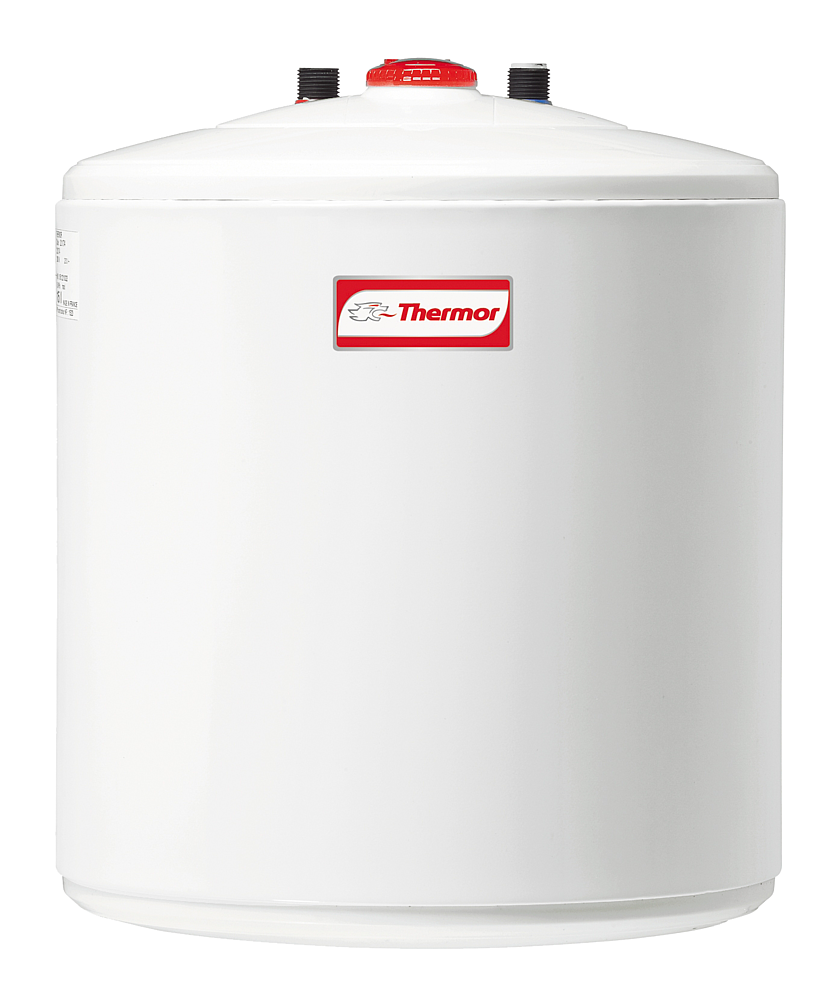 RISTRETTO SOUS EVIER COMP. 15L