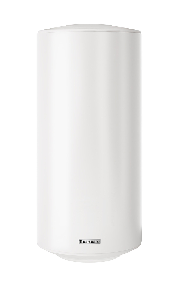 BLINDE ETROIT VM 050L 2000M