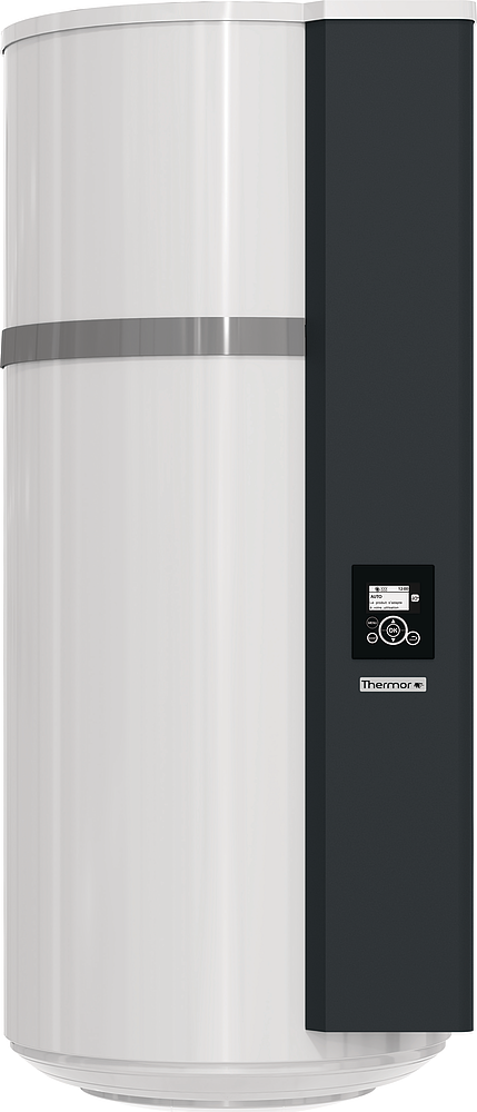 AEROMAX 5 VM 150L