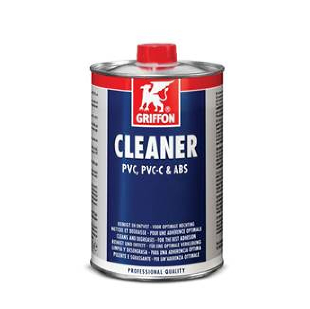DECAPANT (250ML)