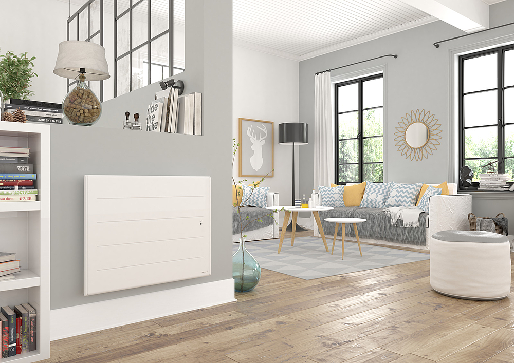 OVATION 3 H BLC 1250W