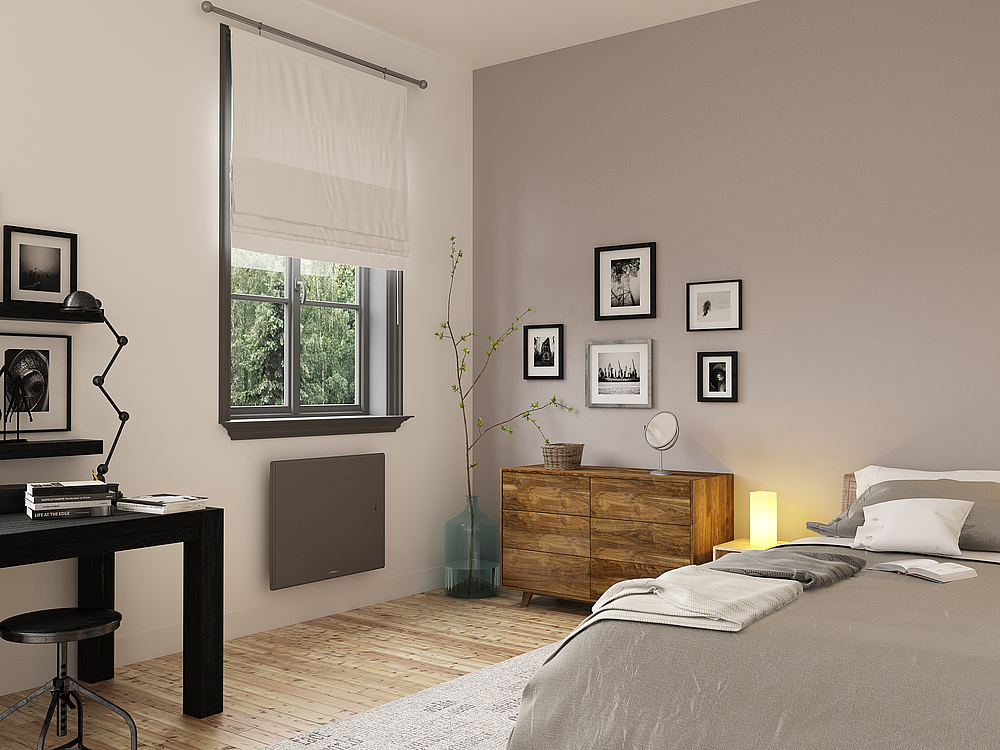 OVATION 3 H BLC 1250W