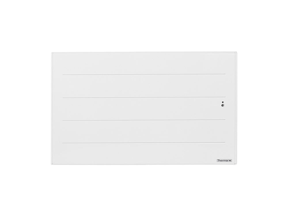 OVATION 3 H BLC 1250W