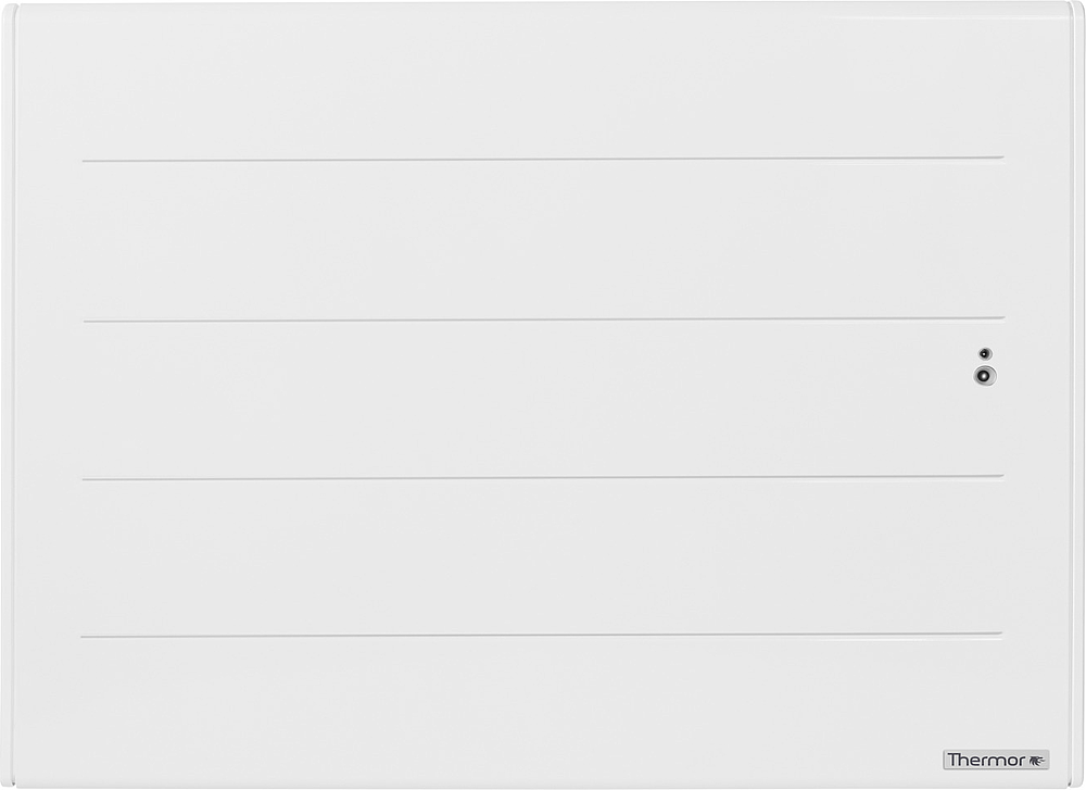 OVATION 3 H BLC 1250W