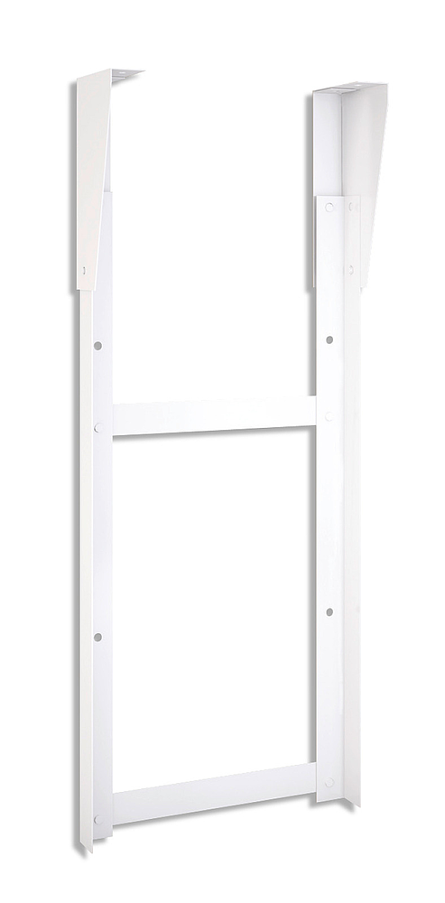 CONSOLE PLAFOND VM 150 A 200L