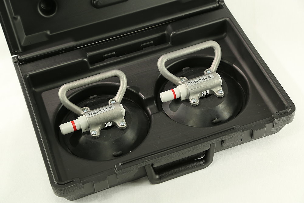 ACC CE KIT ELEC 2200TC PECS MP