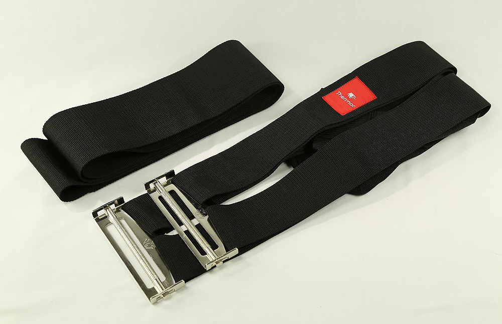 RACCORD DIELEC. TOURNANT 20X27
