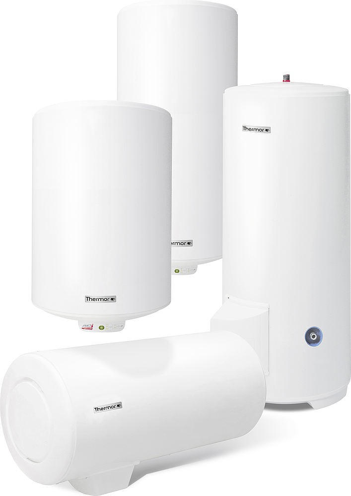 DURALIS VM 050L 1200M