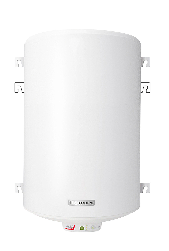 DURALIS VM 050L 1200M