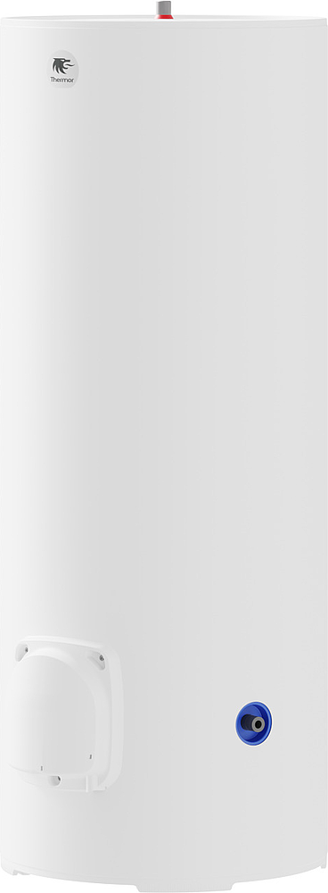 STEATIS VS 250L 3000M