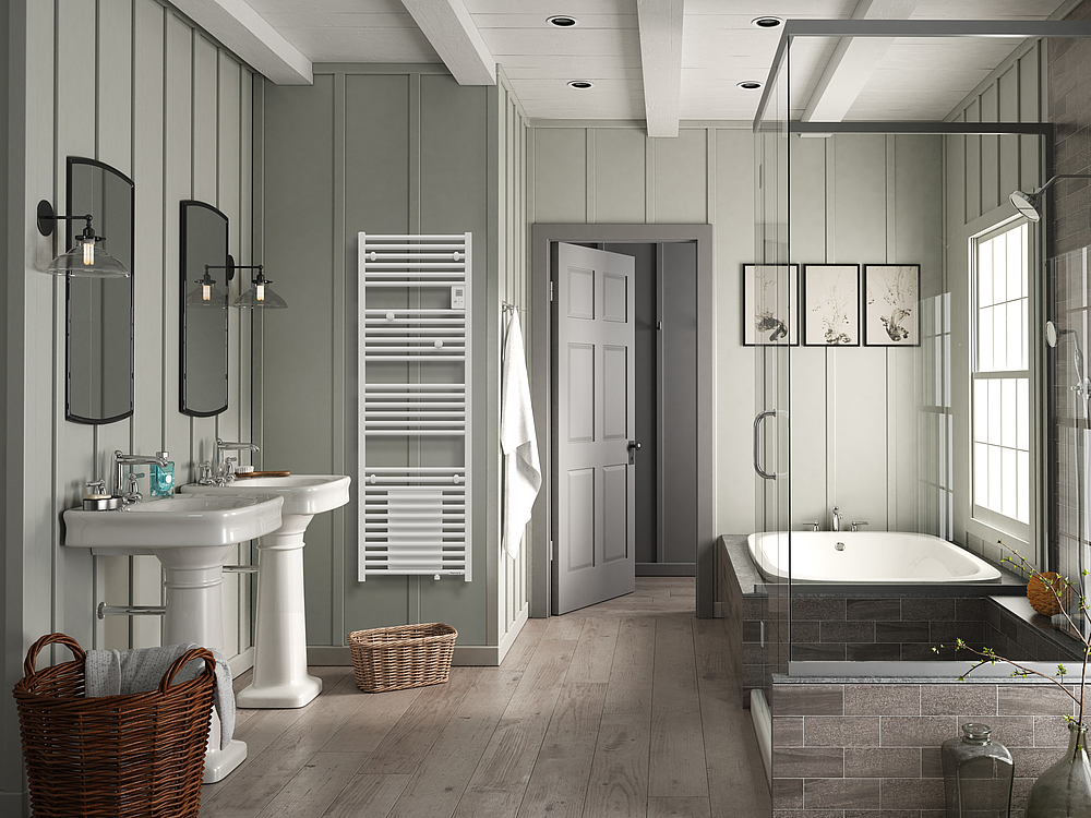 RIVA 4 MXT SOUFF 2000W BLC SAT