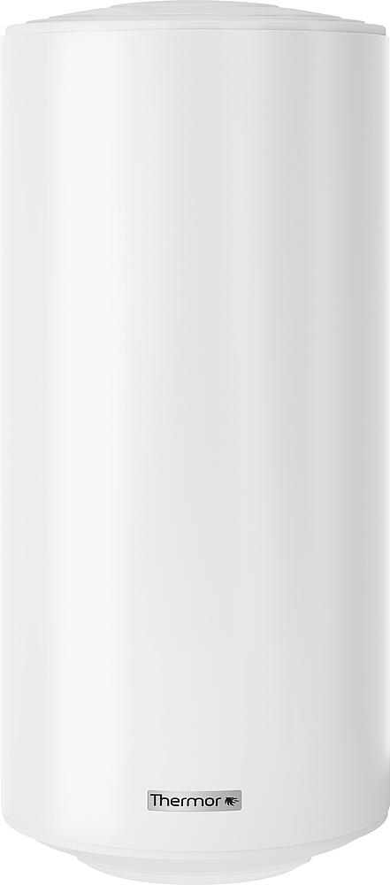 STEATIS VM 050L 1200M