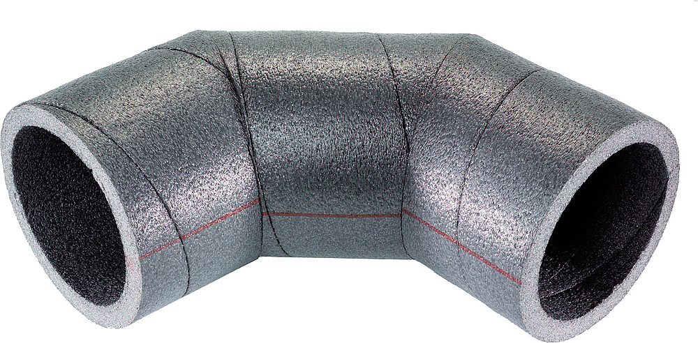 SOLIN NOIR TOIT TUILE 25D-45D