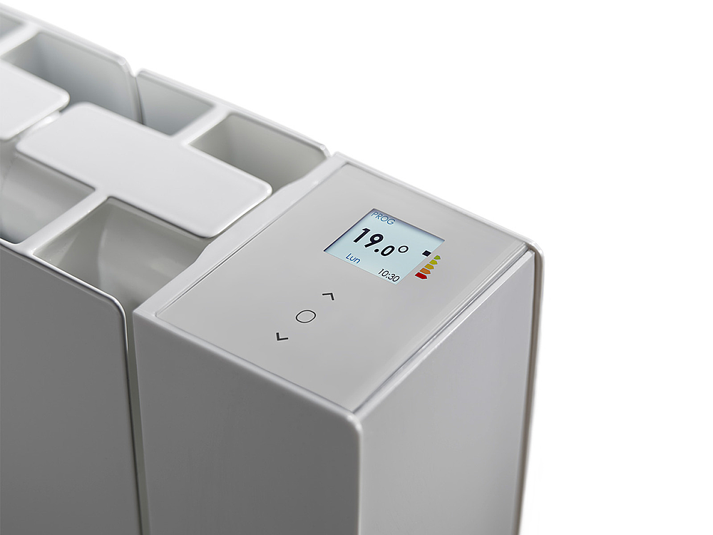 BALEARES 2 H BLC 0300W