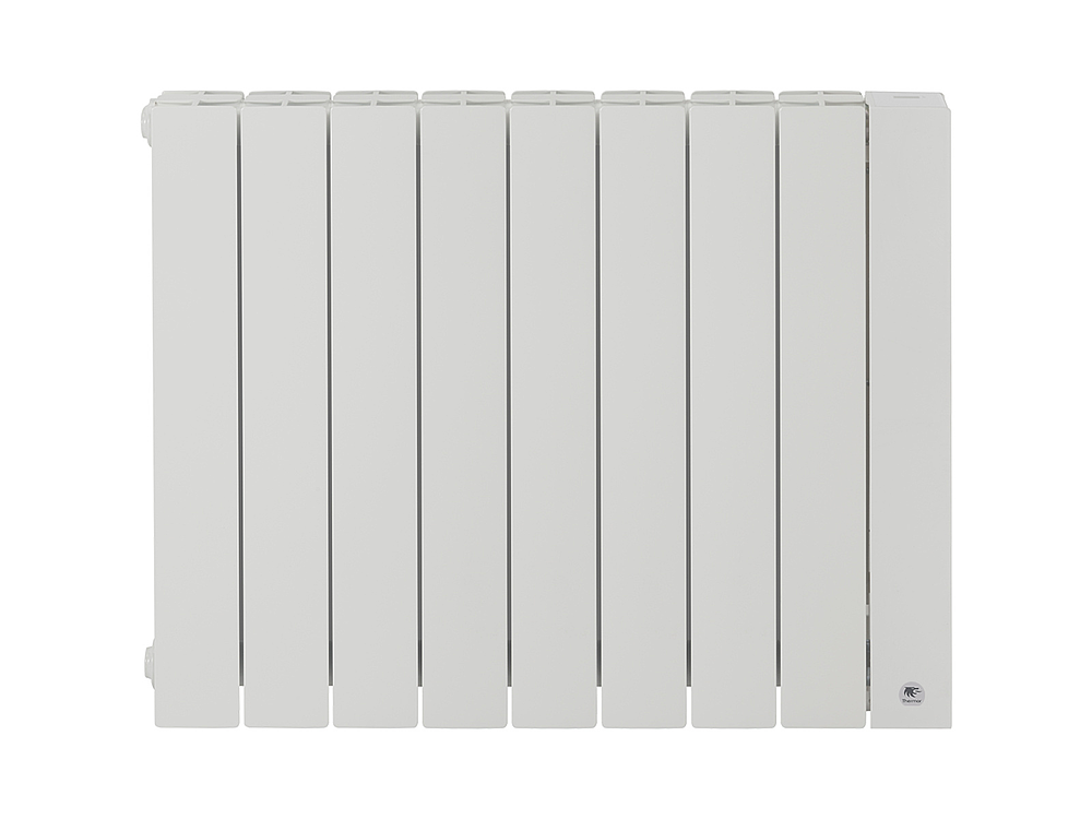 BALEARES 2 H BLC 1500W