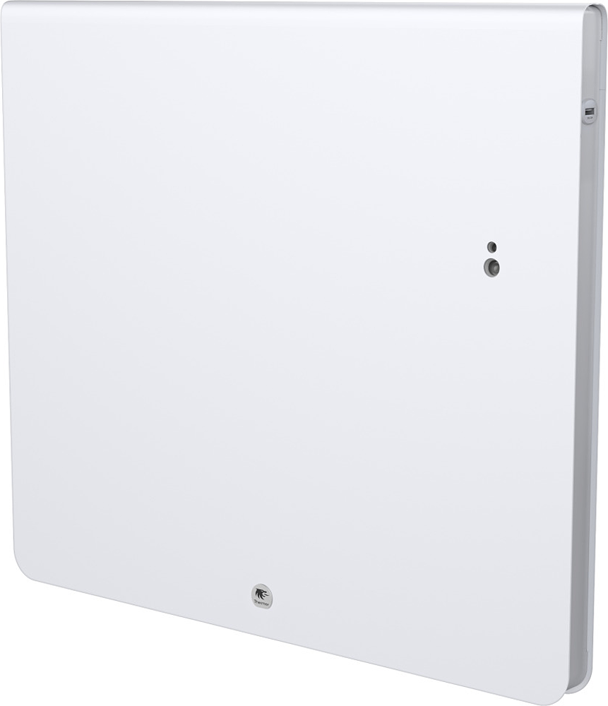 EQUATEUR 4 H BLANC 2000W