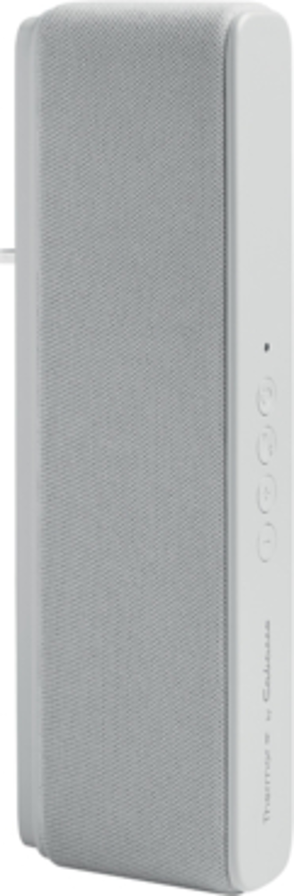 Enceinte Multiroom