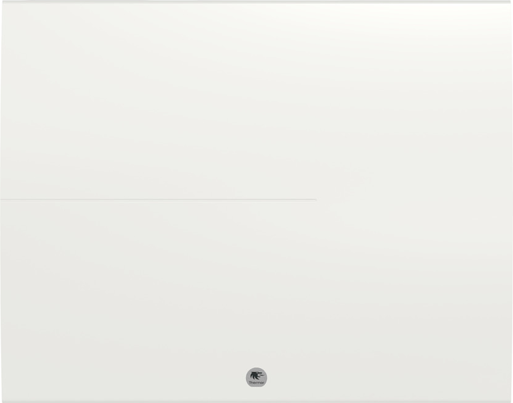 TENERIFE H BLC 0750W