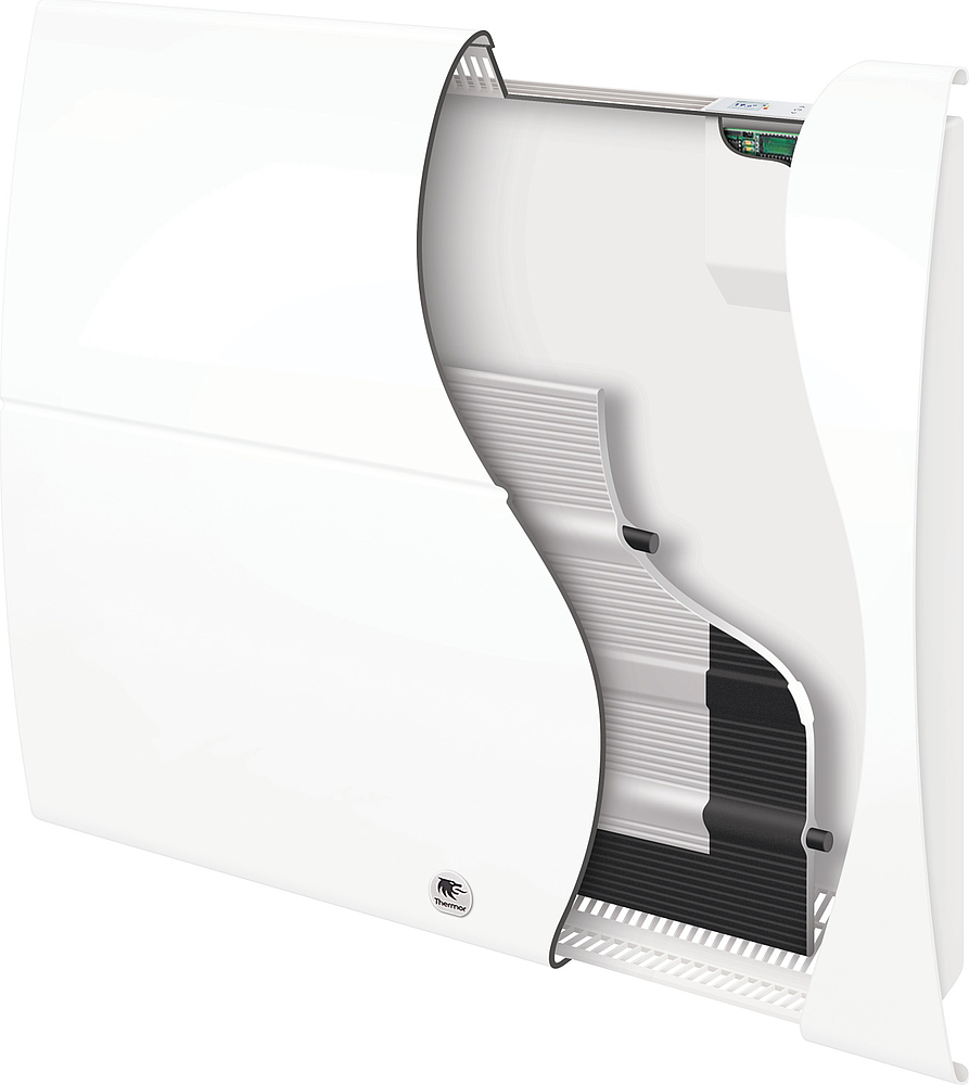 TENERIFE H BLC 1000W