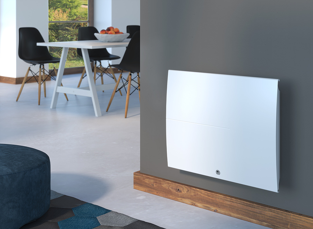 TENERIFE H BLC 1250W
