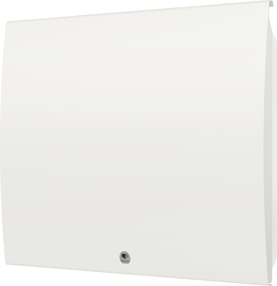 TENERIFE H BLC 1500W