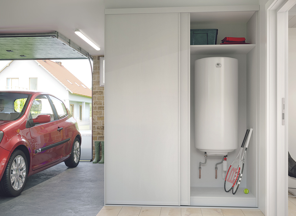 TH BLINDE VM 075L 1200M