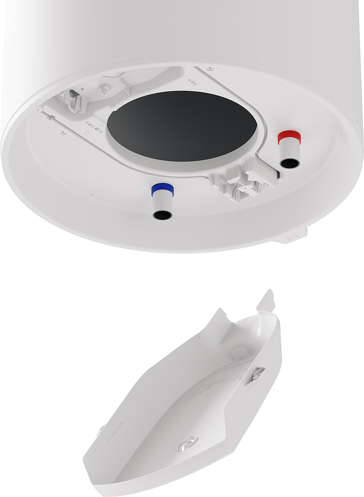 DURALIS VM 075L 1200M