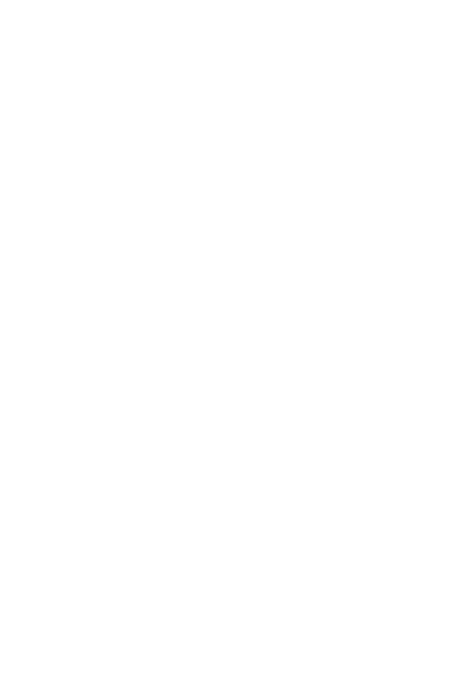 DURALIS VM 075L 1200M