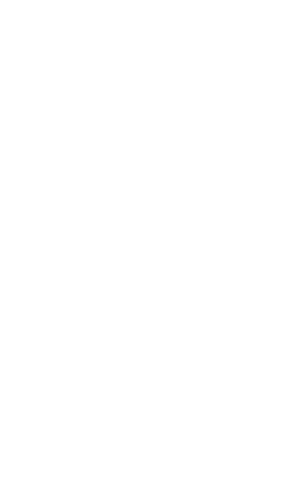 DURALIS VM 100L 1200M
